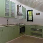 Apartman Mario With Pool By Guide Blato (Korcula)