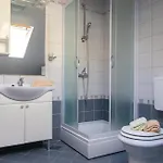 Apartman Mario With Pool By Guide