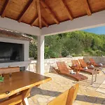 Apartman Mario With Pool By Guide *