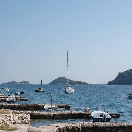 Mario With Pool By Guide *