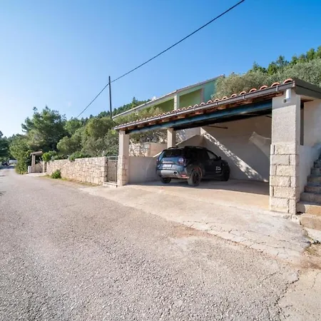 Mario With Pool By Guide Appartement *