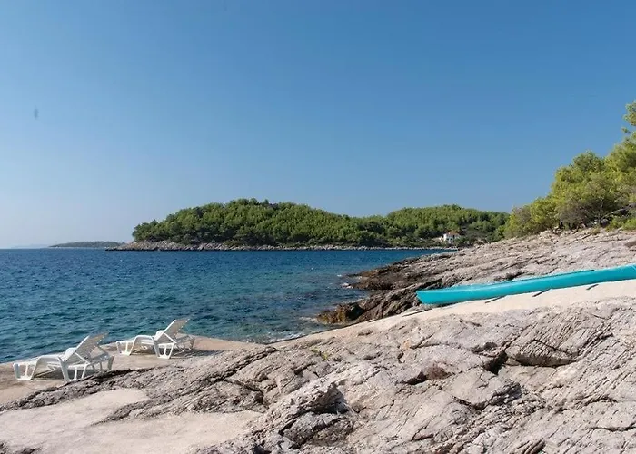 Mario With Pool By Guide