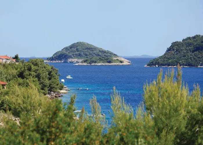 Apartamento Mario With Pool By Guide