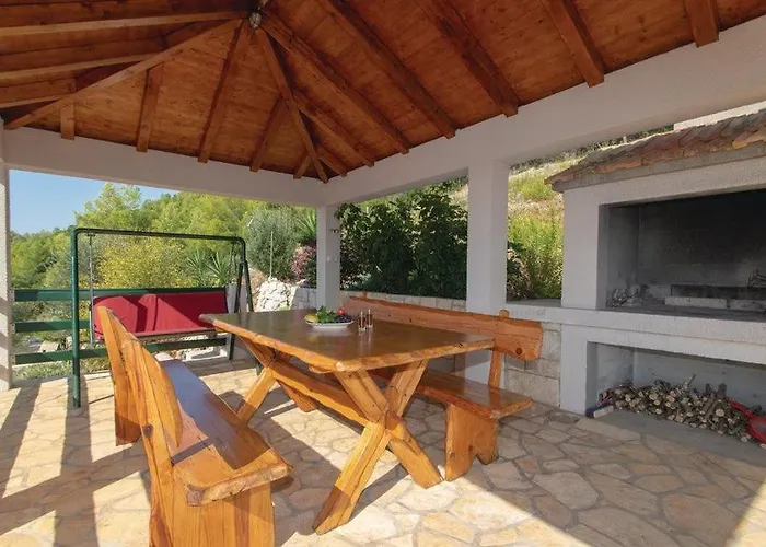 Mario With Pool By Guide Apartamento