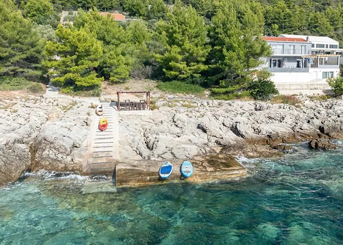 Mario With Pool By Guide *