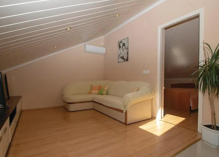 Apartamento Mario With Pool By Guide