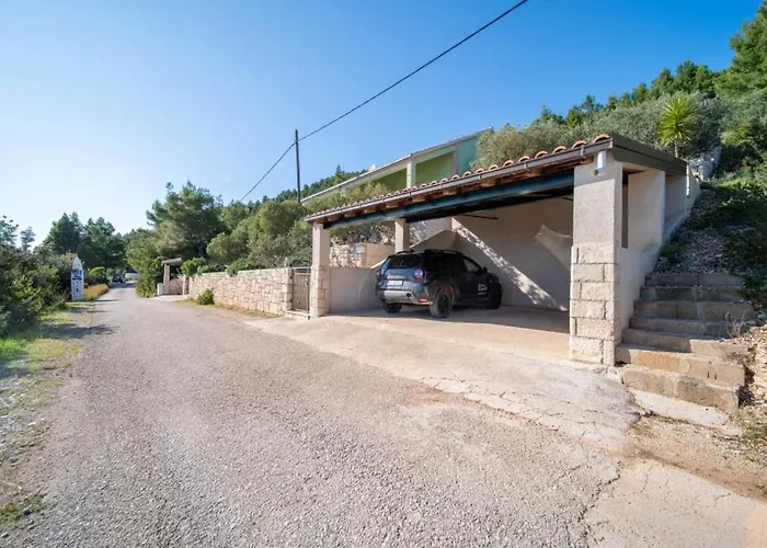 Mario With Pool By Guide Apartamento *