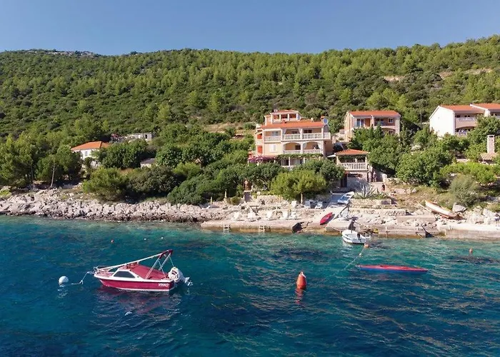 Apartamento Mario With Pool By Guide