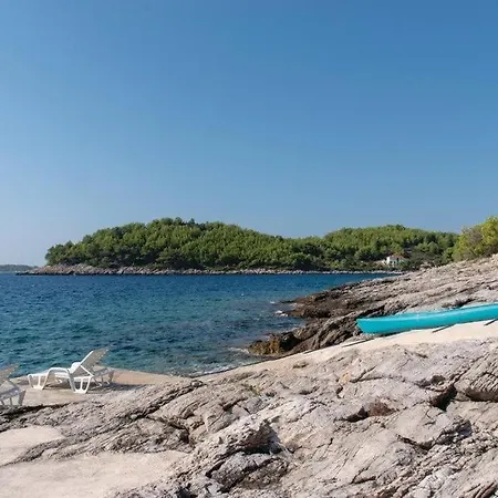 Mario With Pool By Guide