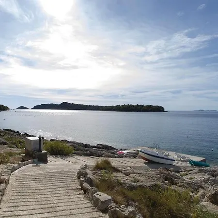 Mario With Pool By Guide *