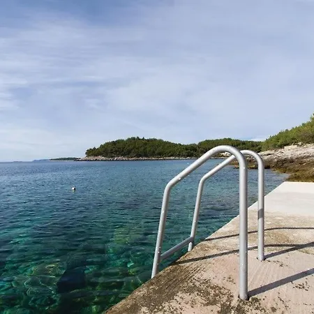 Mario With Pool By Guide شقة Blato (Korcula)