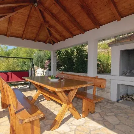 Mario With Pool By Guide Apartmán