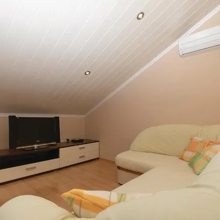 Mario With Pool By Guide Apartmán Blato (Korcula)