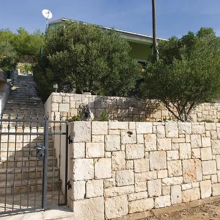 Mario With Pool By Guide Apartmán *