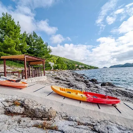 Mario With Pool By Guide *