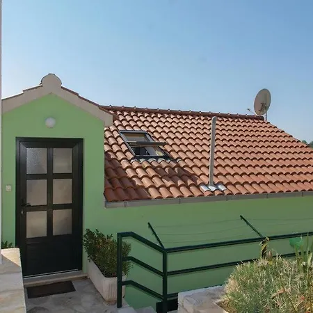 Mario With Pool By Guide Apartmán *