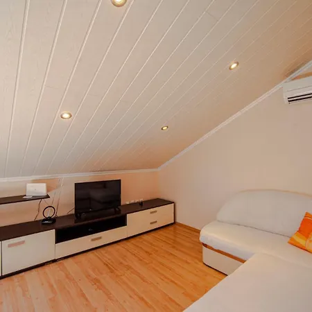 Mario With Pool By Guide شقة Blato (Korcula)