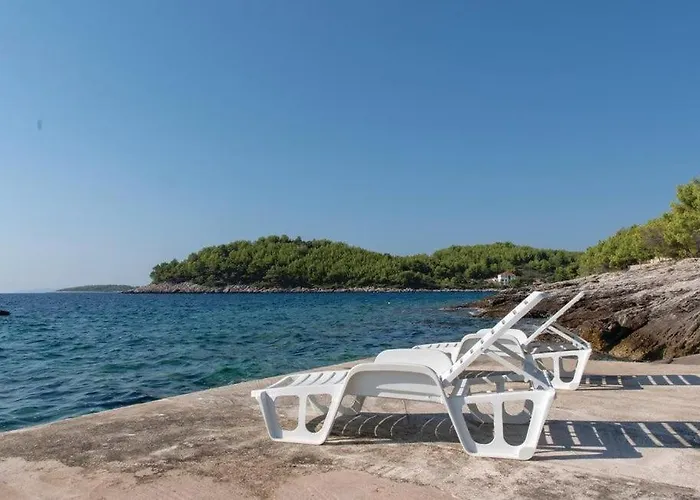 Apartamento Mario With Pool By Guide