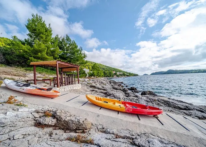 Mario With Pool By Guide *