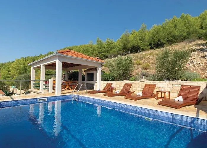 Mario With Pool By Guide Apartamento *