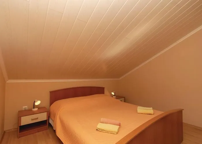 Apartamento Mario With Pool By Guide