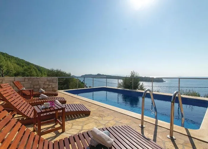 Mario With Pool By Guide Apartamento