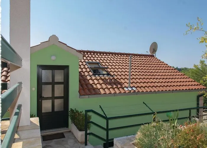 Mario With Pool By Guide Apartamento *